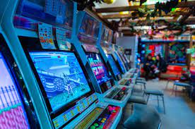 Casino F1